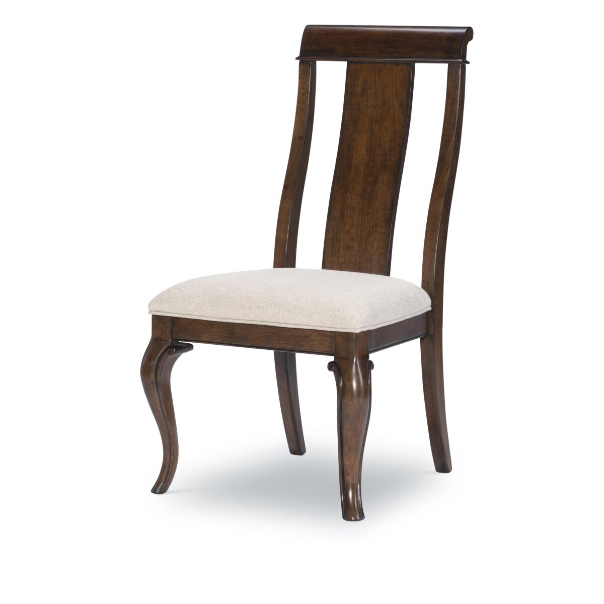04fb865ac73db87ce1c4c04149168bc1 Side Chair - Image 1