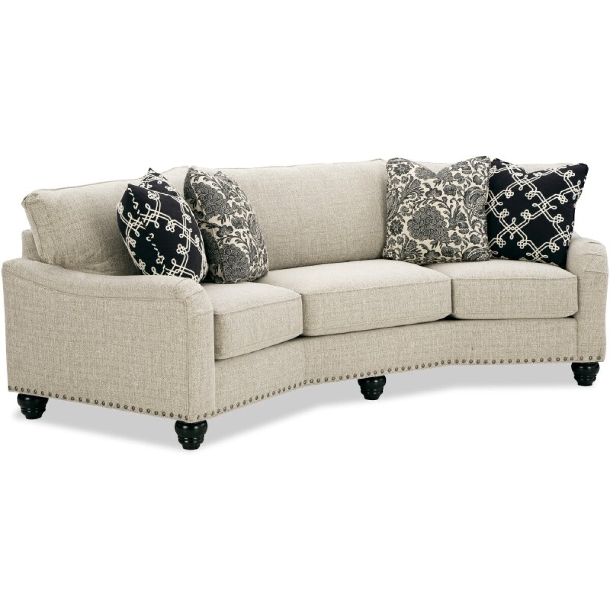 050035488d178b9093a3493b86ba81e0 C952556 - Image 1