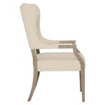 Santa Barbara Arm Chair - Image 3