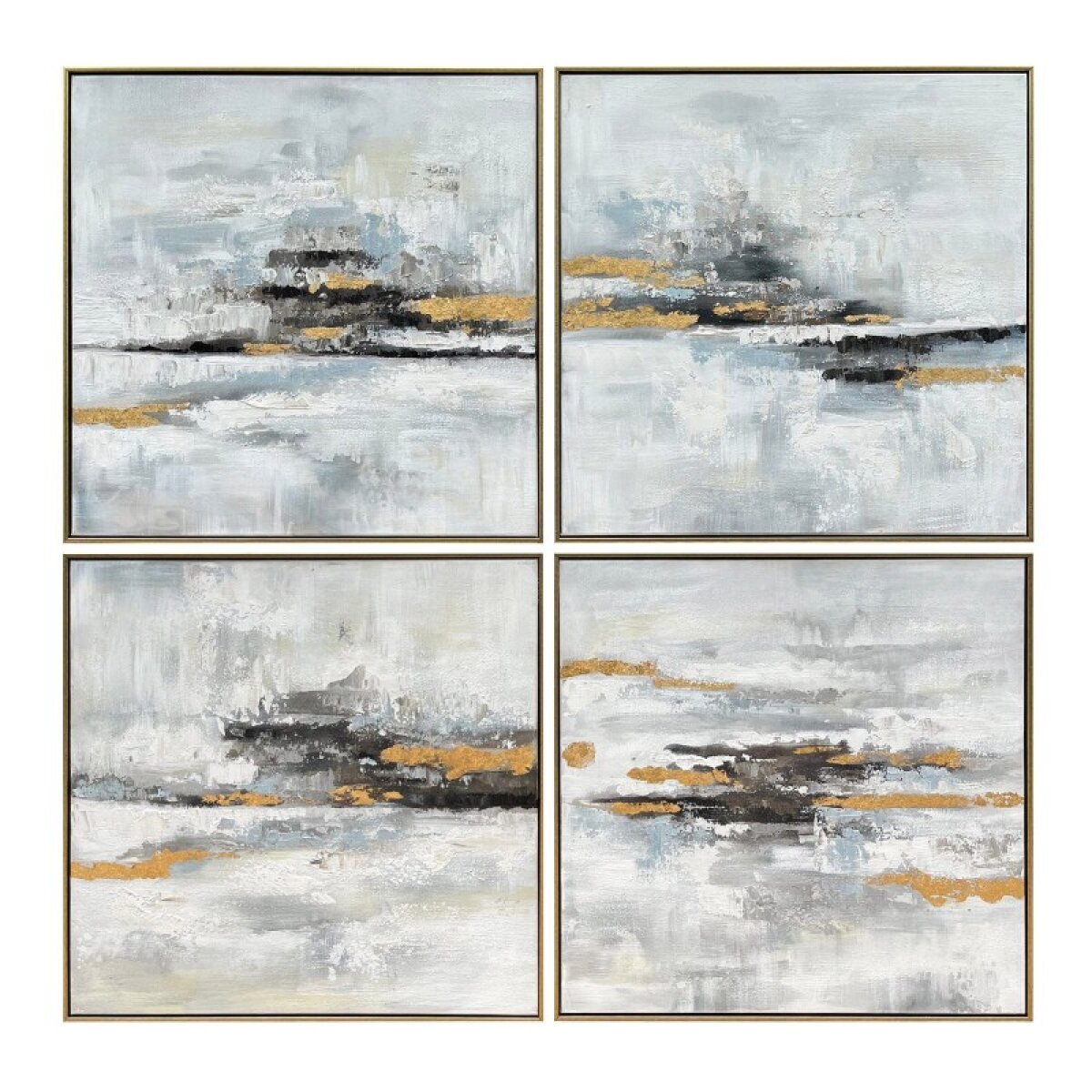 051e42073736e09897e332b195b46341 Crawford - Image 1