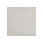 Blythe Side Table - Image 3