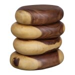 Carrillo End Table - Image 5