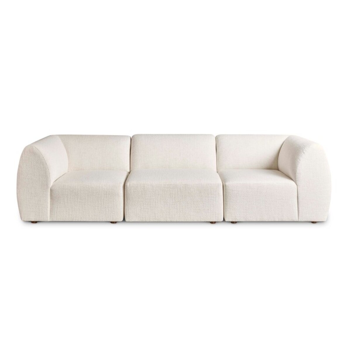 054e033cc7e7a24e8f2991d848643cea Clyde Modular Sofa - Image 1