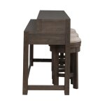 Lennox Hill 4 Piece Set - Image 5