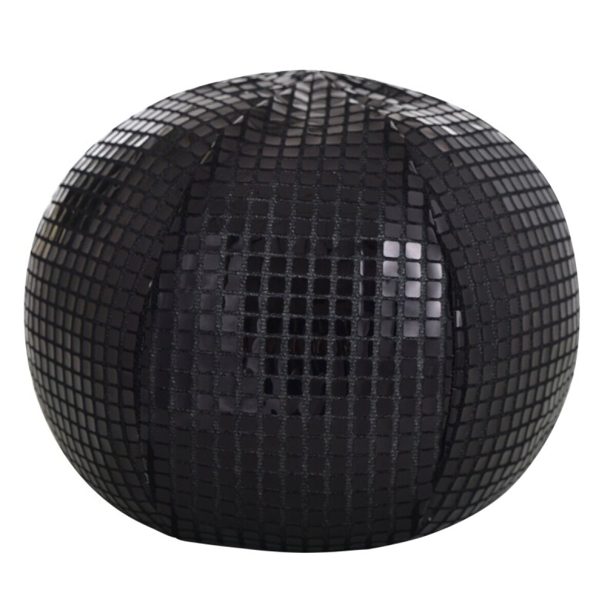 0571610bd2762833b2fd06f713e53de9 Designer Pillow Dann Foley Lifestyle Down Fill - Image 1