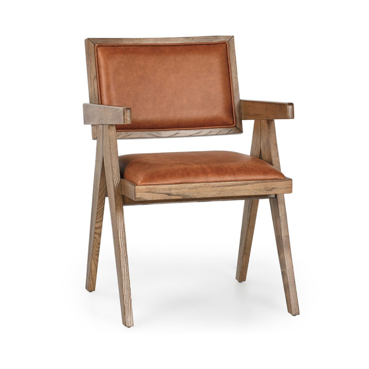 057198735bc699c003f4dd4355855c77 Dolton Dining Chair - Image 1