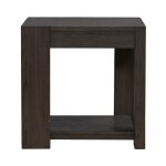 Lennox Hill End Table - Image 4