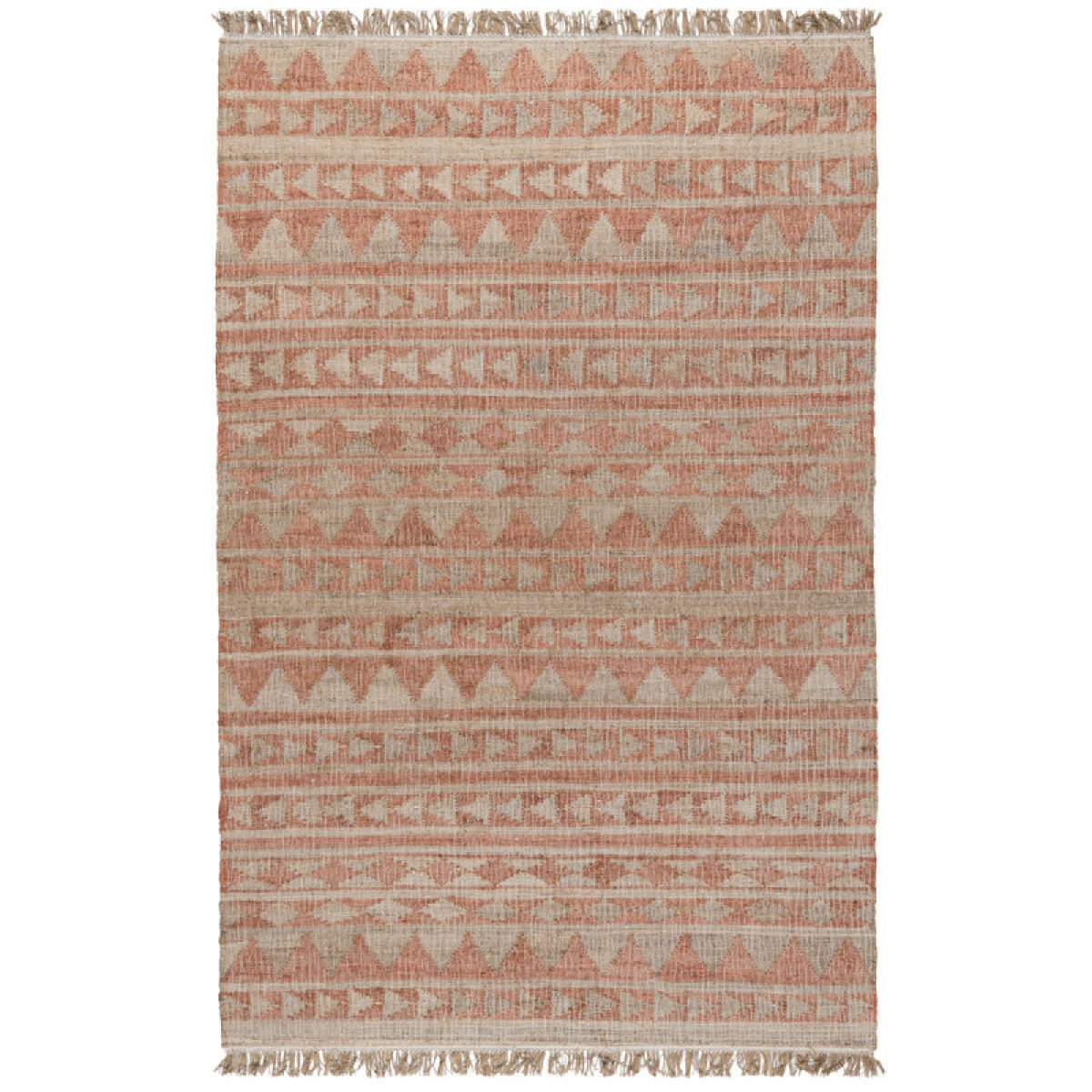 057ef87edba6bab175af35e04d472149 Solana Distressed 1'x1' swatch - Image 1