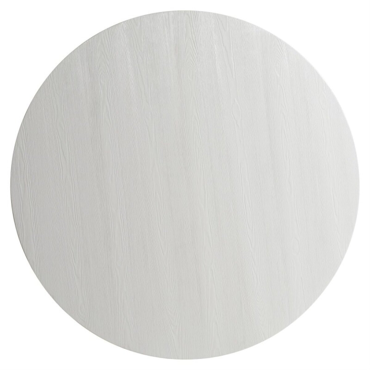 05a30e471574ce1dc7a8ca13ec56bcda Navar Dining Table Top - Image 1