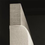 Linea Panel Bed King - Image 5