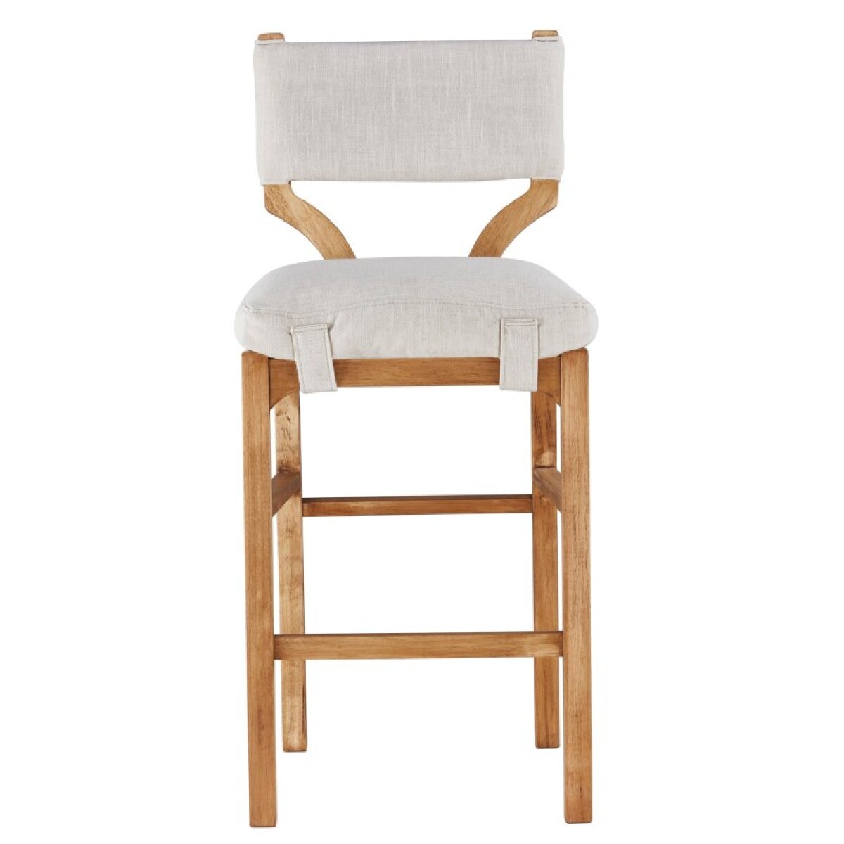 05c6e3cfc3b99f317006522f6b1afbe1 ella Bar Stool - Image 1
