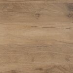 Ilaria Reclaimed Wood Rectangle Console Table - Sand Washed - Image 8