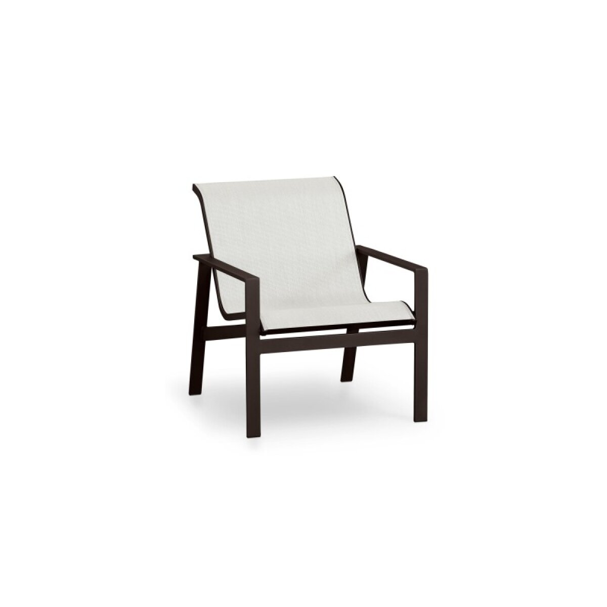 0608a93cf27afbeff0d97eaf1a39696e Walker Outdoor Lounge Chair - Image 1