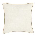 Ca Mesta 20x20 - Blue Multi - Image 3