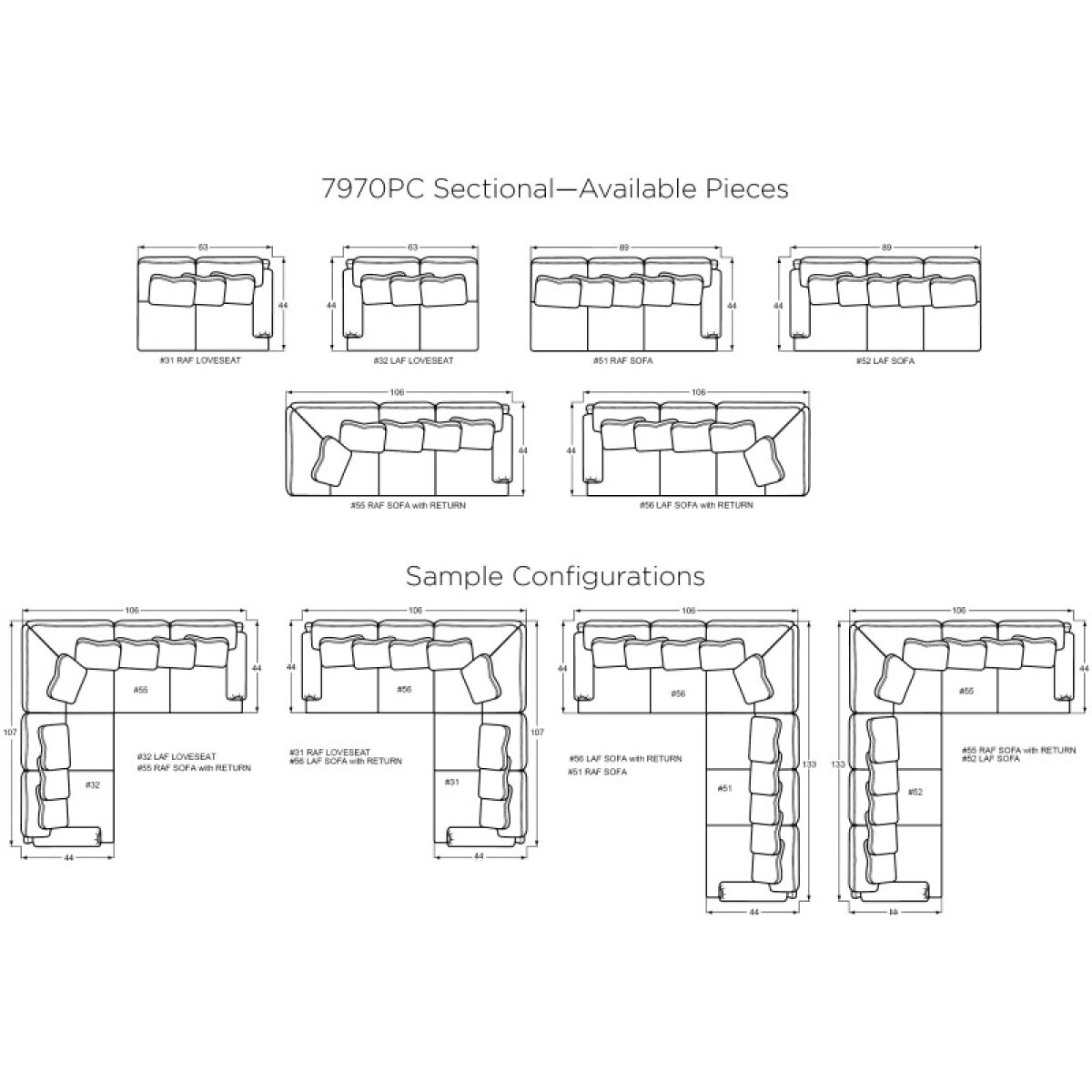 062a27d248924c45102555efece98f81 7970-SECT - Image 1