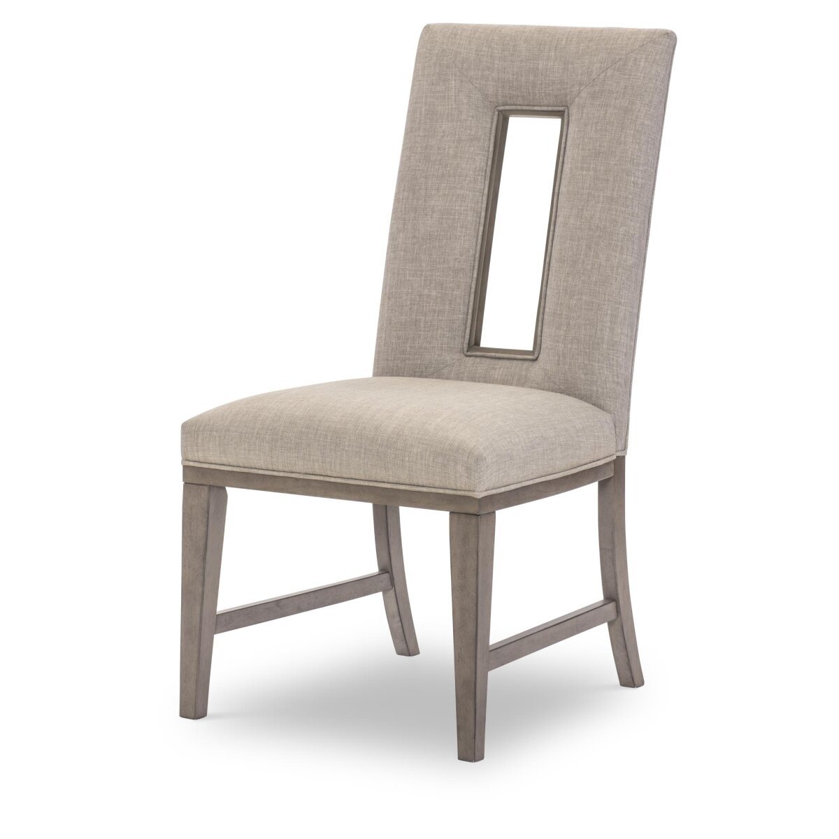 063afa28798d934ea87c1f4f716a2b70 Upholstered Side Chair - Image 1