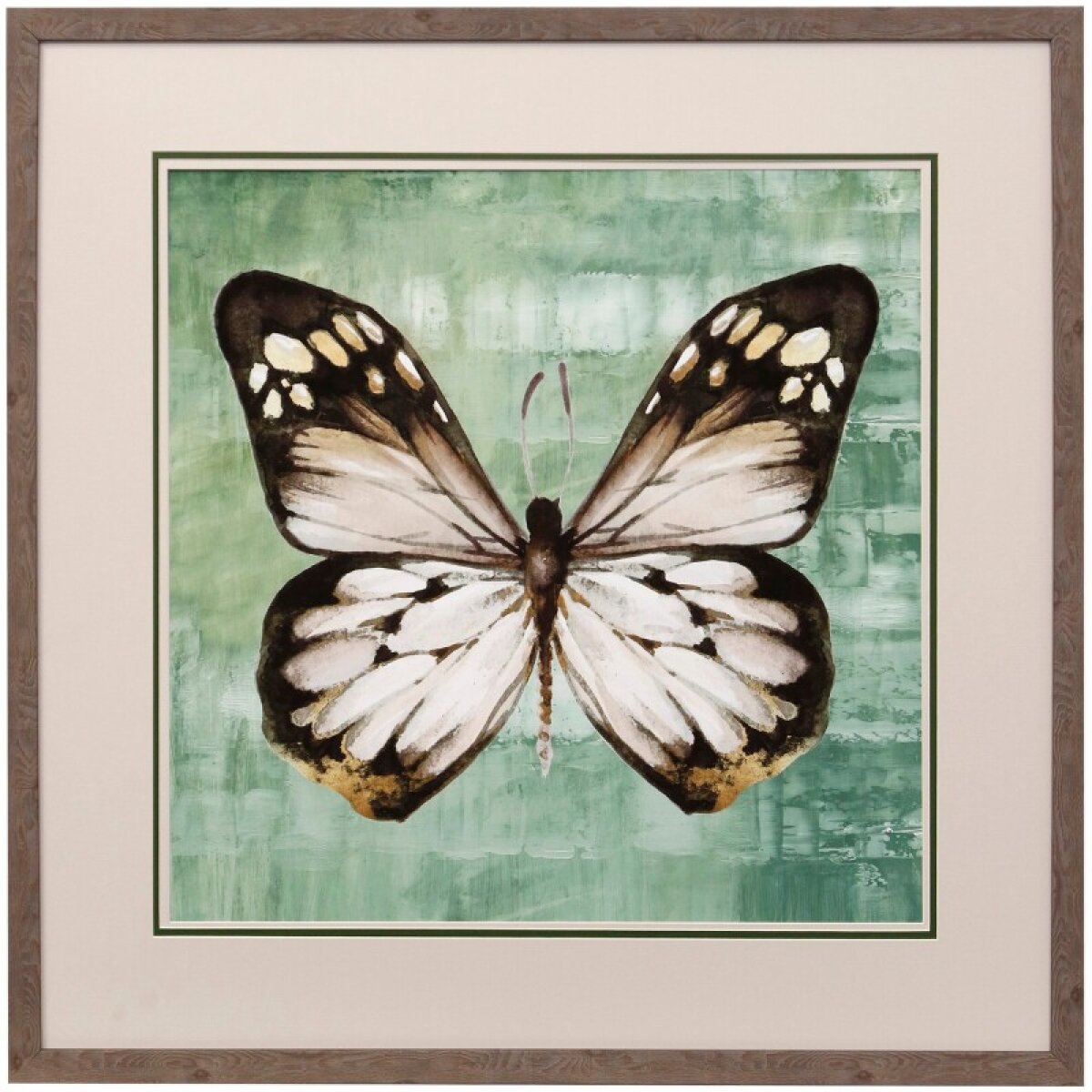 0649039e258703ced8d34d732b34af15 Framed Print Under Glass - Image 1