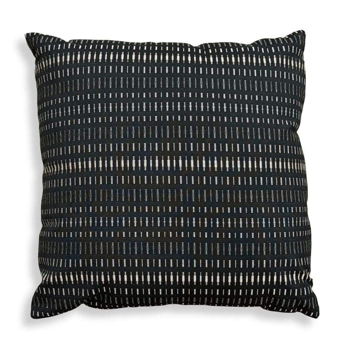 064a4925895eec5e071c2471ae430201 Esti Outdoor Pillow - Image 1