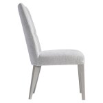 Stratum Side Chair - Image 3