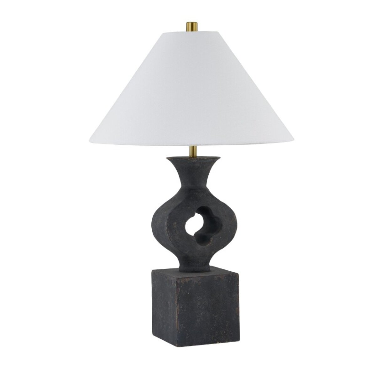 06523664a3b8973f404bd2991ab5d28c Milton Table Lamp - Image 1