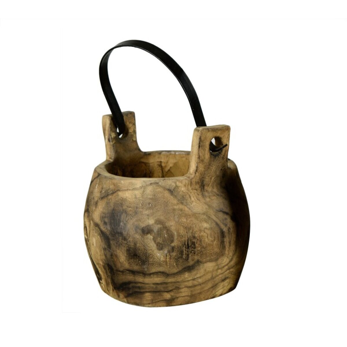 065b5f6c17667bdb6d7669fc77ee6e00 Large Winsford Basket - Image 1