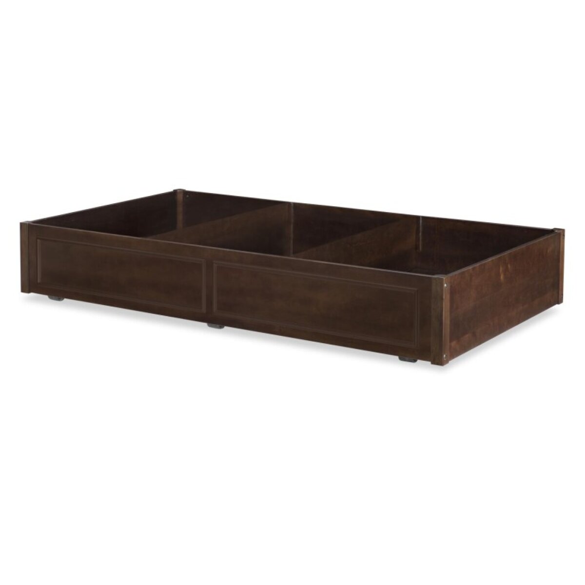 066ce581c04d3020fa79298f46d1f595 Trundle Cherry Finish - Image 1