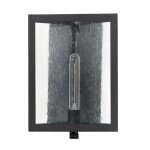 Carson Wall Sconce - Image 3