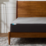 Neve Mattress - Image 8