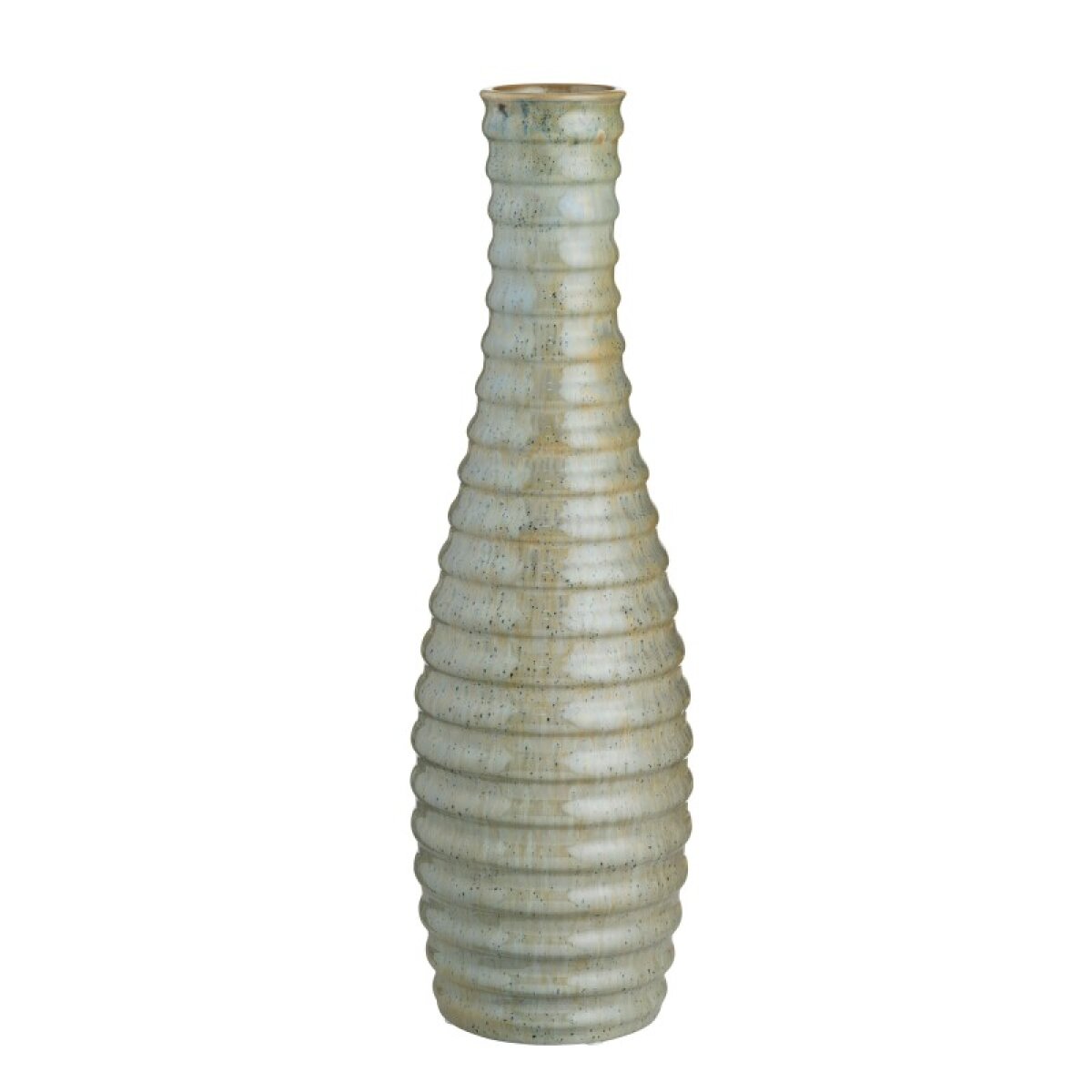 06b273faf2438df17f2ff7069dfd54b0 Large Trista Vase - Image 1