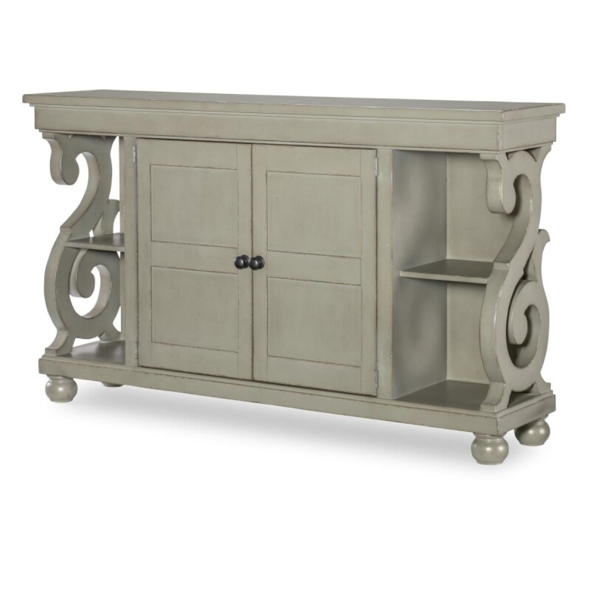 06b64d27eb726615beba4cf65e028dd1 Corbel Hall Console - Image 1