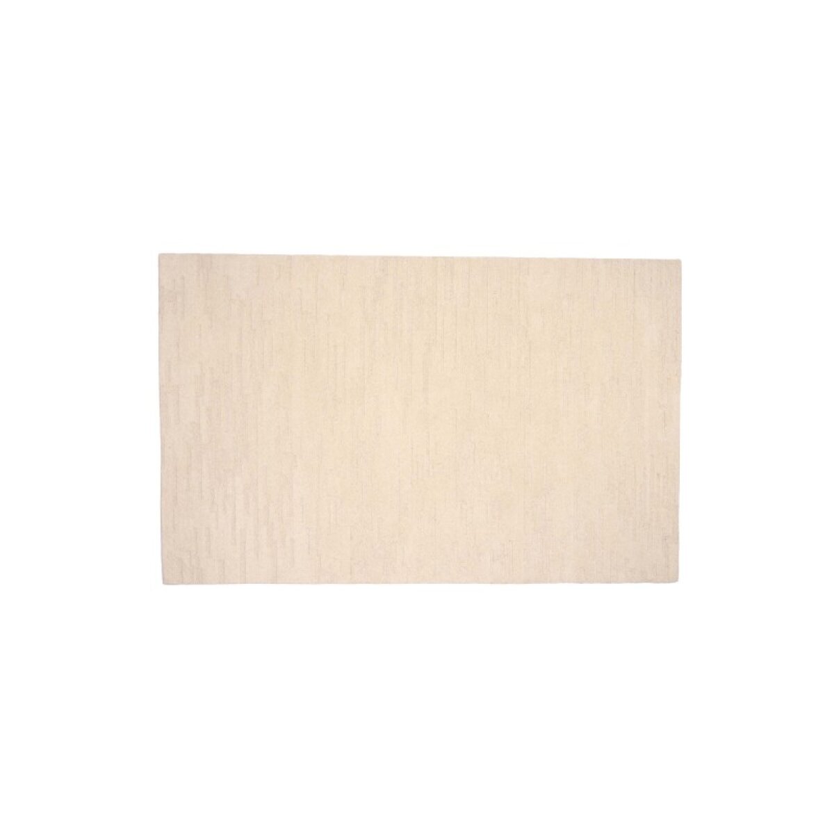 06ce2ebb83a48d7070465fb0cdb01739 Tranquility Tufted Rug 7'9" x 9'9" - Image 1