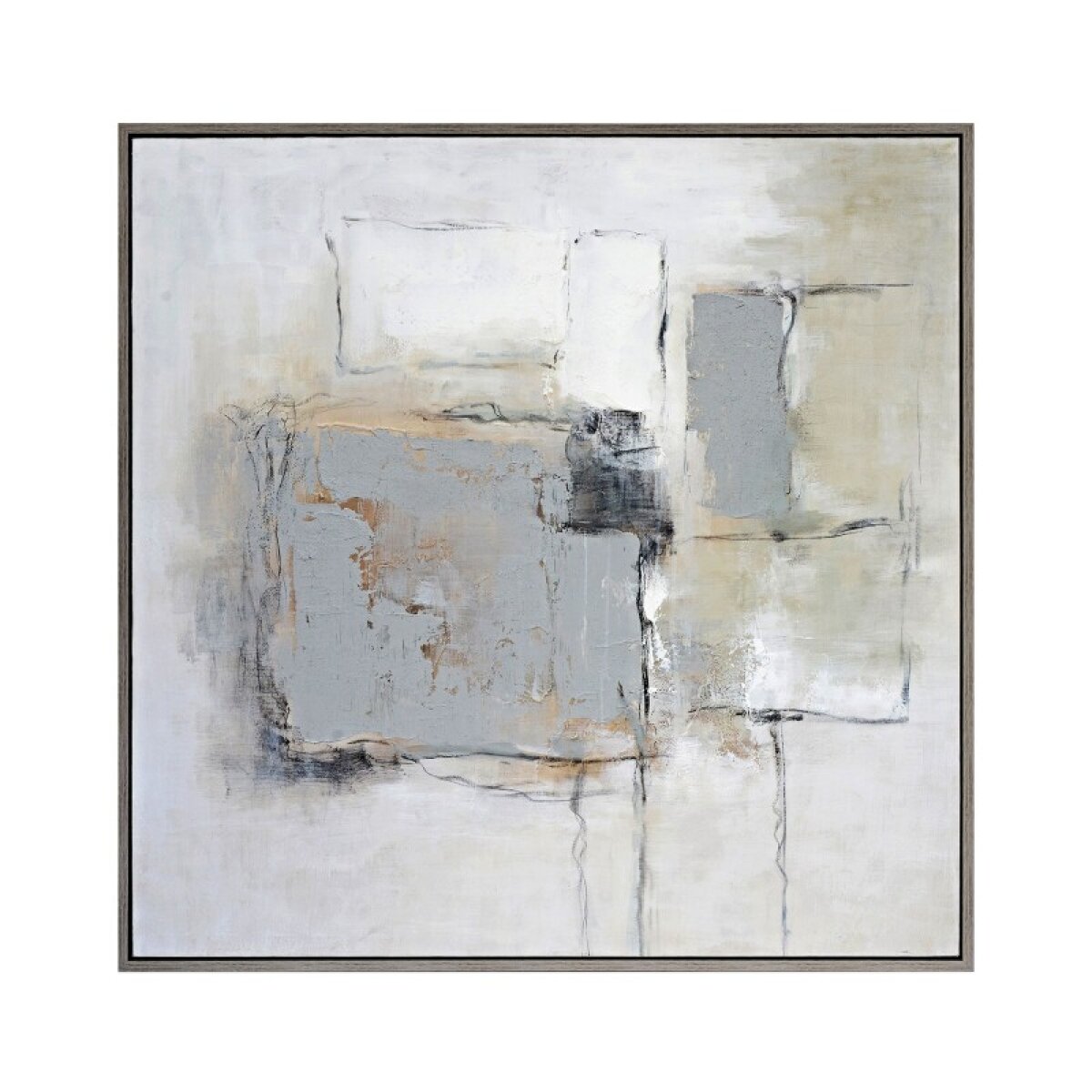 06dcd269dbc0f61a4453c27d4573558a Fading Boundaries - Image 1