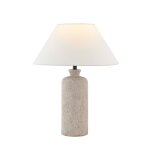 Eric Table Lamp - Image 3