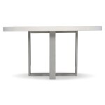 Merrion Dining Table - Image 4