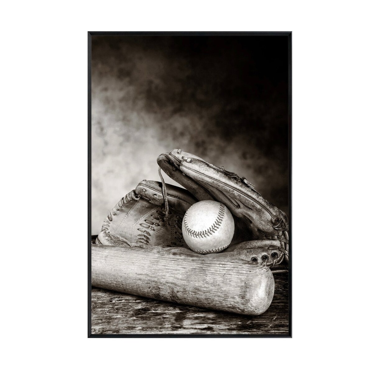 0700debb853ec491981489dbc49a7442 Strike - Image 1