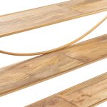 Hammond Console Table - Image 4