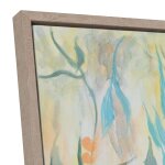 Spontaneous Growth - Image 2