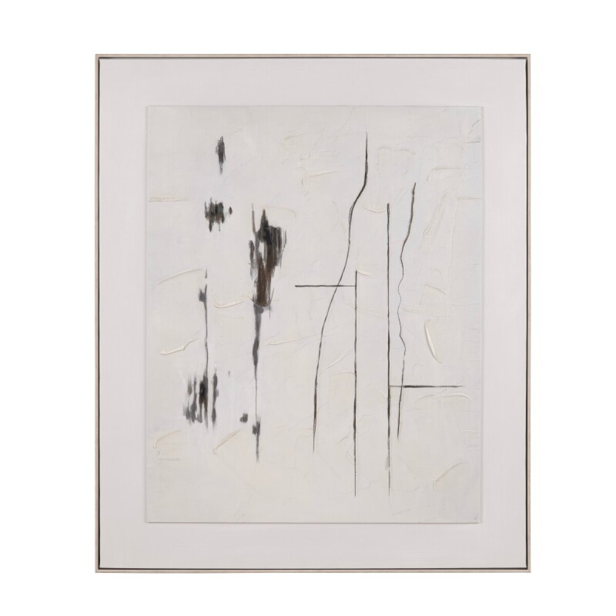 0735546aeb6c9dfcc35d8916a982918e Saxton - Image 1