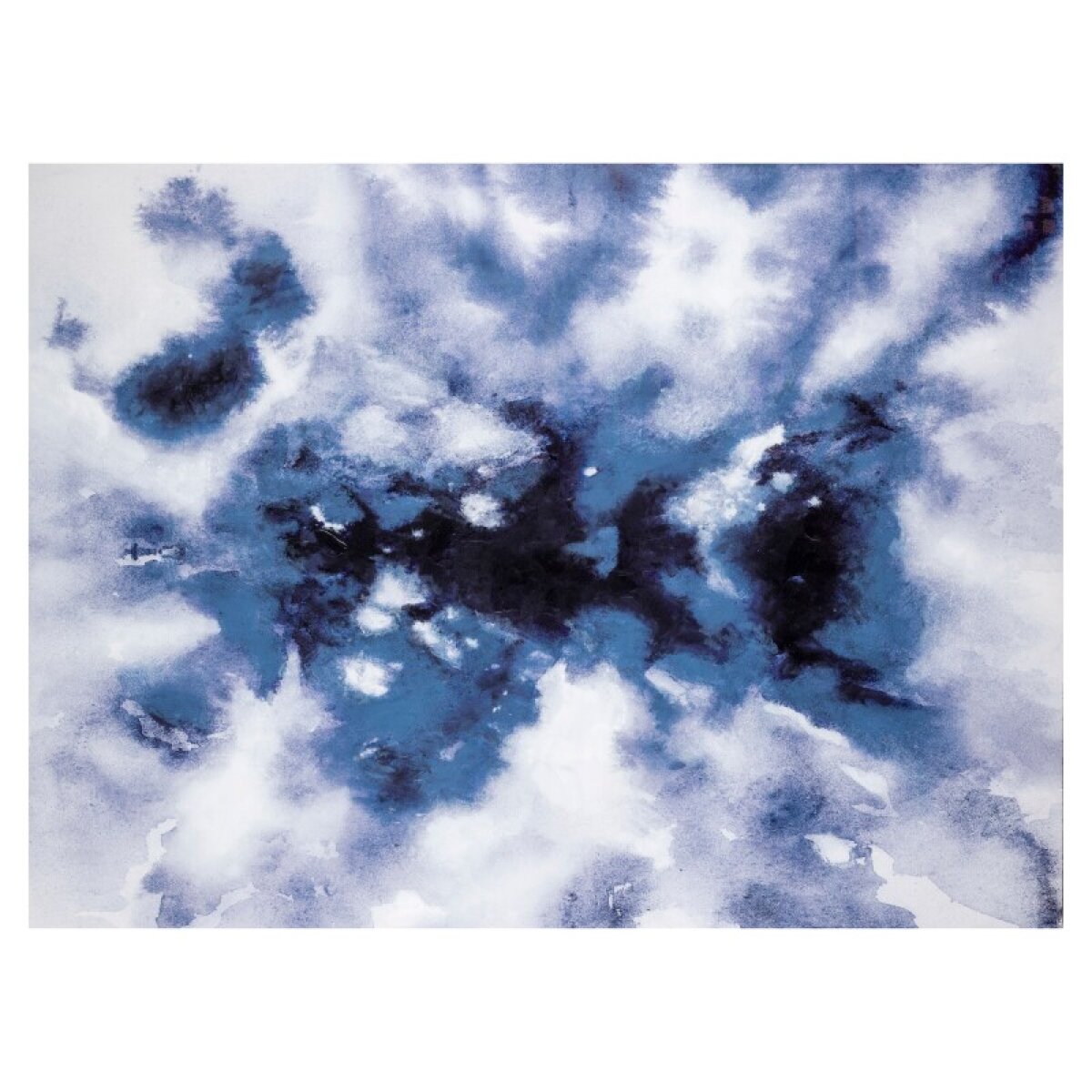 074a365c75cf5d1c63ce0146db6a0896 SPRUCE - Image 1