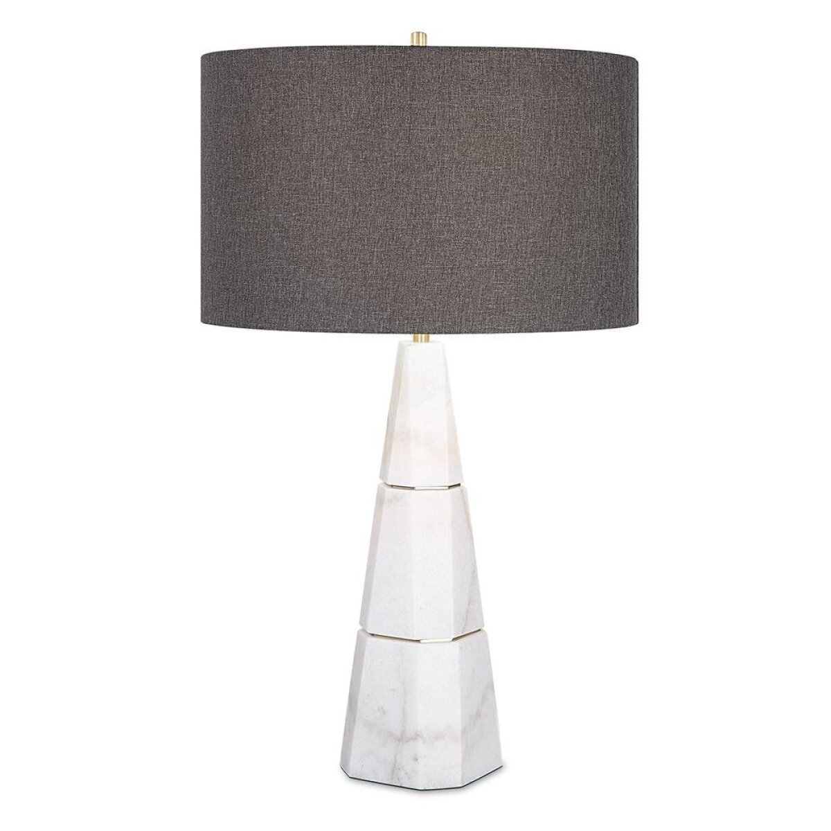 076a302c4be089e8f746ccde609dab3a Citadel Table Lamp - Image 1