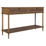 Coast Console Table - Image 5