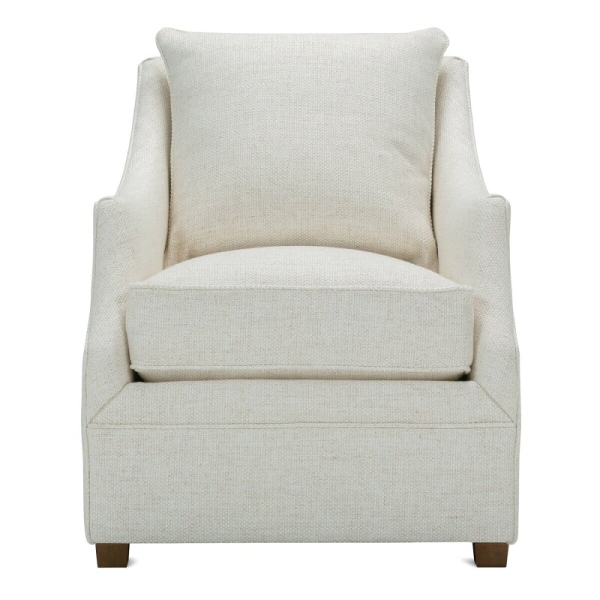 0775f5e6d048f38eadae920cdb112b94 Kori Chair KORI-006-PA Grey - Image 1