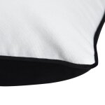 Austin Allen James Wires Printed On Linen - Image 5