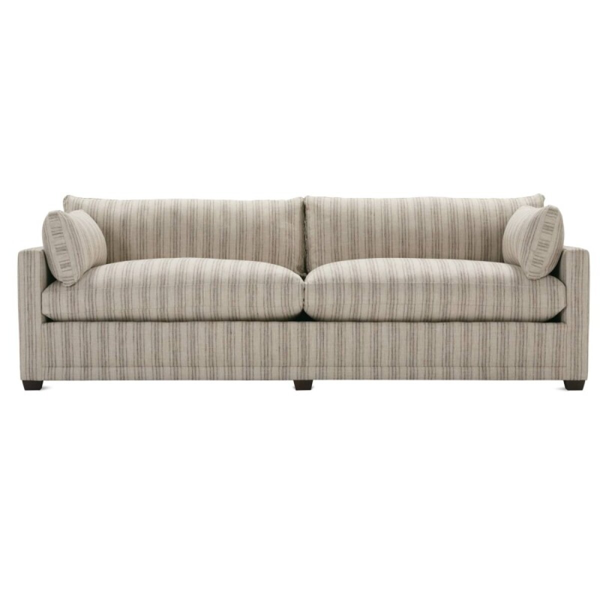 077db7ba2dbe489e0d050572667c8530 Sylvie Sofa SYLVIE-040D-PA Malt - Image 1