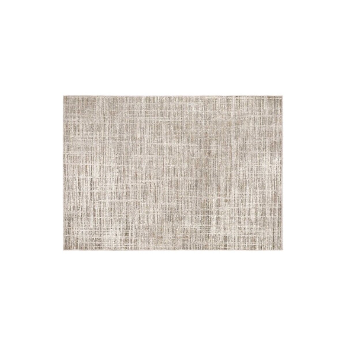 07841b140411db94de7e4c3e0232ed02 Cohen II Rug 10' x 13' - Image 1