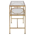 Genell Side Table - Image 5