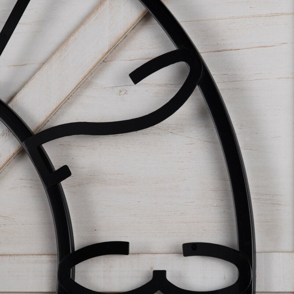 0784d24878aca5e71a5d9a17bed51e18 BARN TIME - Image 1