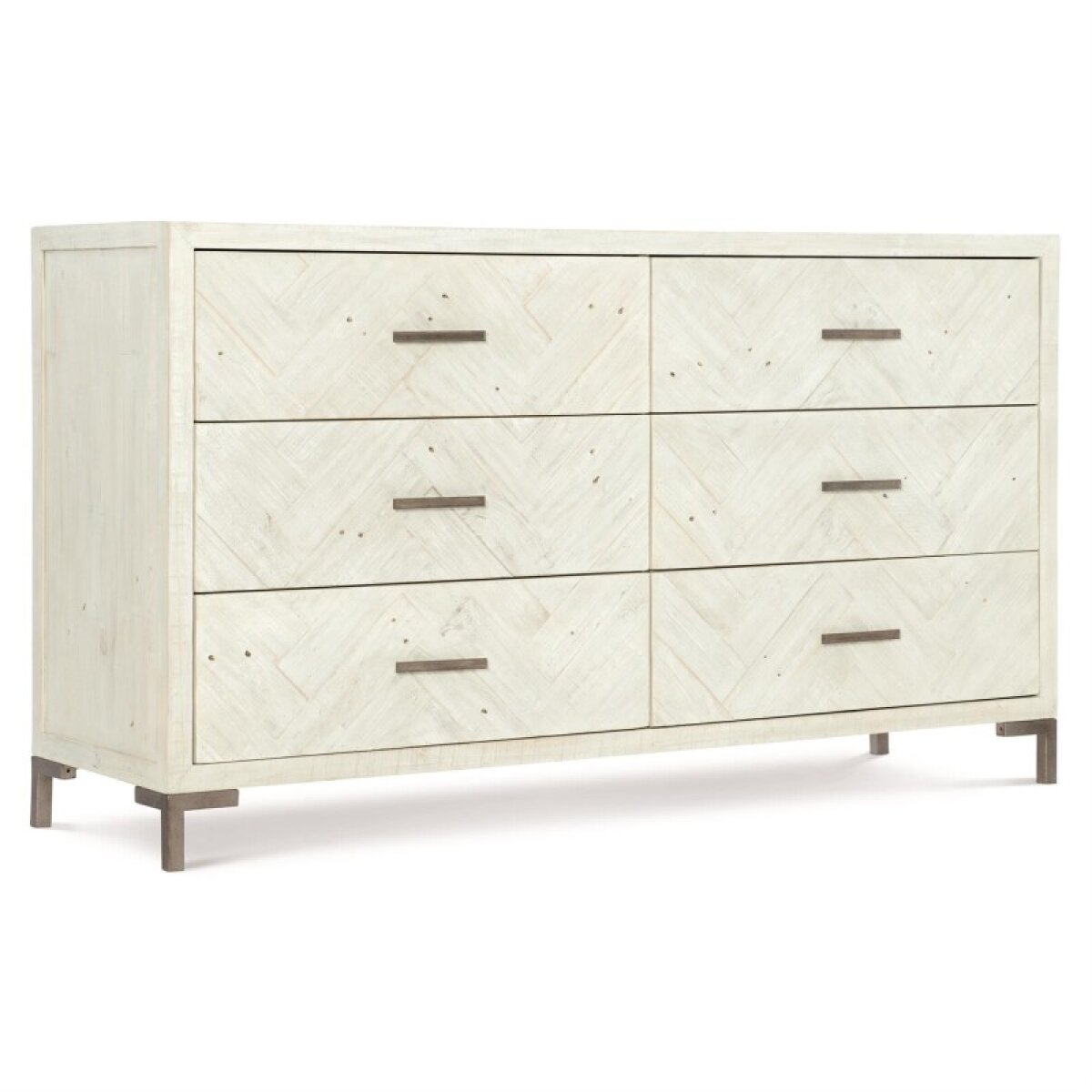 078810cef45ab4a524404c5e4ecd3227 Macauley Dresser - Image 1