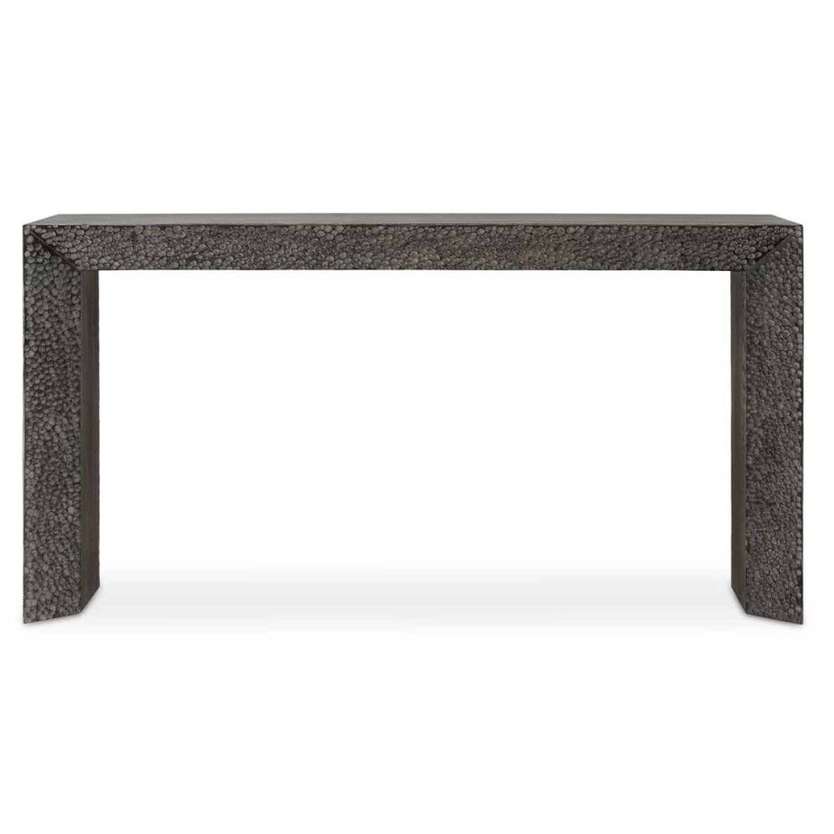 078eaab0ff05ba191f3e22346e53d43e Thoreau Console Table - Image 1