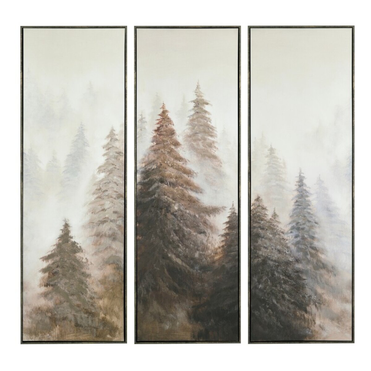 079eb4aceb14e64e9030ca73c13ffb80 Duluth - Image 1